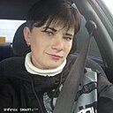 Наталья, 42 года