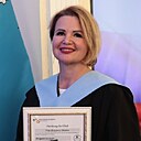 Ксения, 46 лет