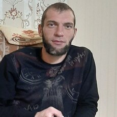 Фотография мужчины Турпал, 40 лет из г. Актобе