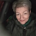 Елена, 58 лет