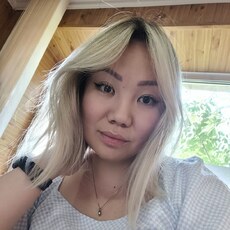 Фотография девушки Айнур, 29 лет из г. Семей