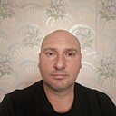 Николай, 46 лет