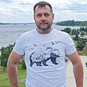 Андрей, 45 лет