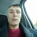 Вячеслав, 38 лет