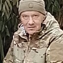 Виктор, 59 лет