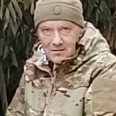 Фотография мужчины Виктор, 59 лет из г. Нижний Новгород