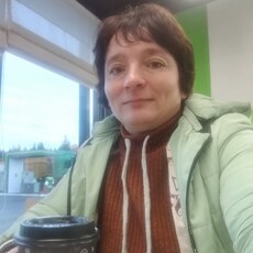 Фотография девушки Алиша, 28 лет из г. Солигорск