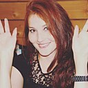 Розали, 43 года