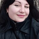 Раиса, 40 лет