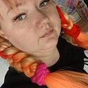 Ирина, 34 года