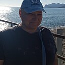 Яна, 52 года