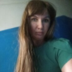 Фотография девушки Ольга, 40 лет из г. Волгоград