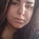 Алина, 30 лет