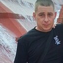 Антон, 33 года