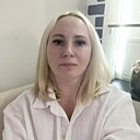 Настасья, 44 года