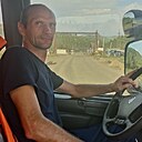 Николай, 44 года