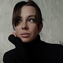 Вика, 32 года