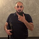 Мужчина, 34 года