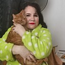 Анжелика, 49 лет