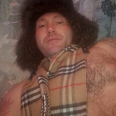 Фотография мужчины Алексей, 36 лет из г. Шуя