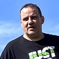 Фотография мужчины Cergo, 54 года из г. Иваново