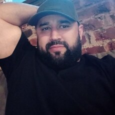 Фотография мужчины Али, 35 лет из г. Екатеринбург