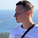 Егор, 24 года