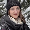 Наталья, 39 лет