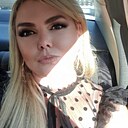 Հայուհի, 39 лет