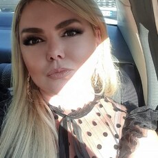 Фотография девушки Հայուհի, 39 лет из г. Ереван