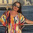 Марина, 64 года