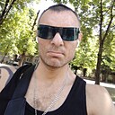 Владимир, 44 года