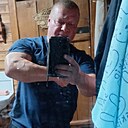 Денис, 50 лет