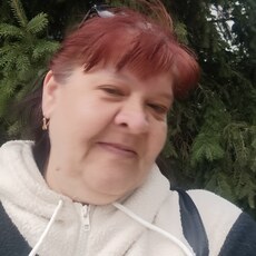 Фотография девушки Наталия, 56 лет из г. Павлодар