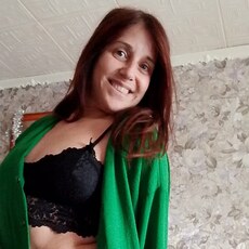 Фотография девушки Нескажу, 34 года из г. Аскарово