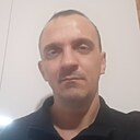 Александр, 41 год