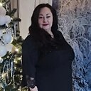 Ирина, 43 года