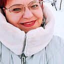 Светлана, 45 лет