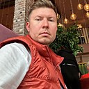 Илья, 44 года