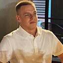 Кирилл, 21 год