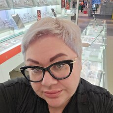 Алёна, 49 из г. Краснодар.