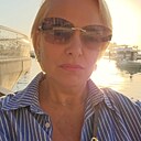 Татьяна, 46 лет