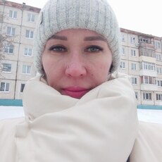 Фотография девушки Анна, 42 года из г. Ижевск