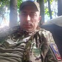 Сергей, 37 лет