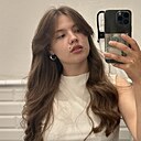 Зина, 23 года