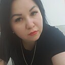 Марина, 40 лет