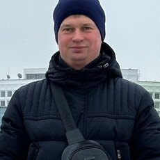 Фотография мужчины Александр, 34 года из г. Анапа