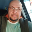 Дмитрий, 50 лет