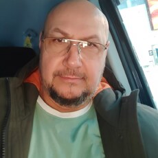 Фотография мужчины Дмитрий, 50 лет из г. Москва