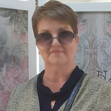 Фотография девушки Юлия, 63 года из г. Ярославль